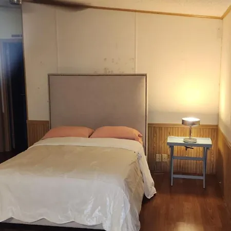 1233 Apartment 1 Miami